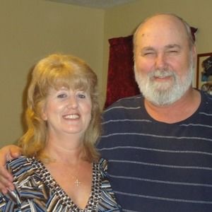 Meet your Posher, Ginger